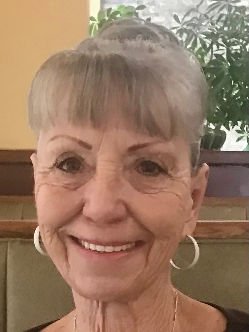 McClain, Delores J. Kutis Funeral Home Inc