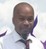 Michael Darnell Wilson