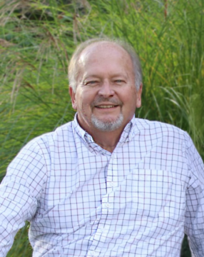 Michael Paul Sachs Obituary