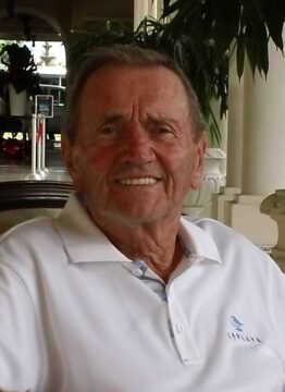 Middendorf Obit 1