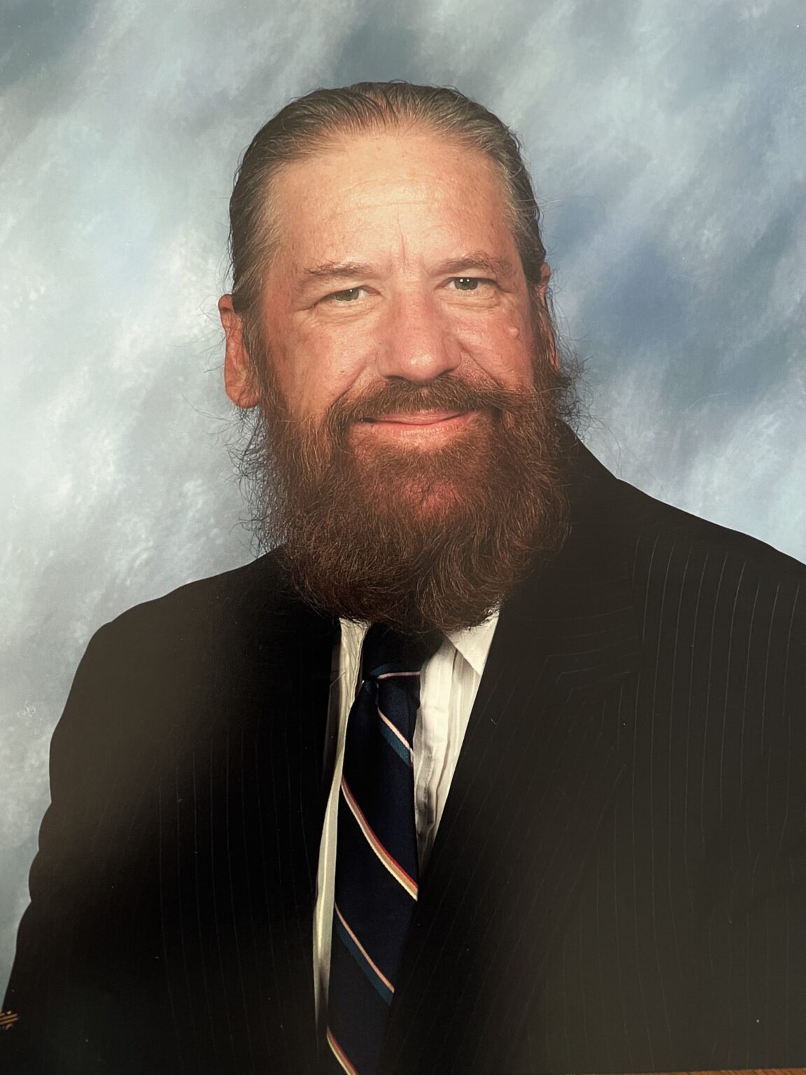 Weber, Michael "Mike" Kutis Funeral Home Inc