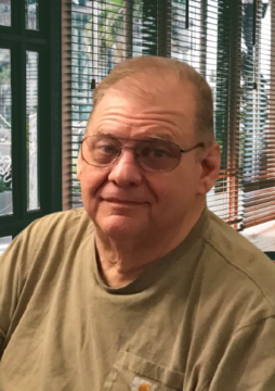 Mike_Rootz-removebg-preview