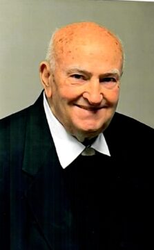 Mikhail