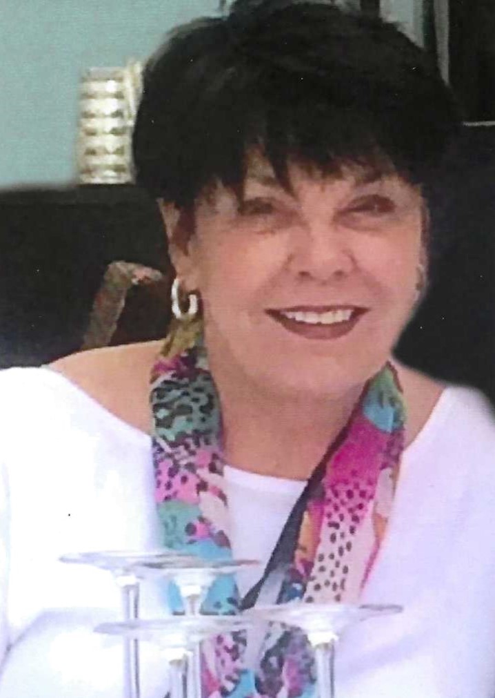 Overton, Mina (nee Evans) Kutis Funeral Home Inc