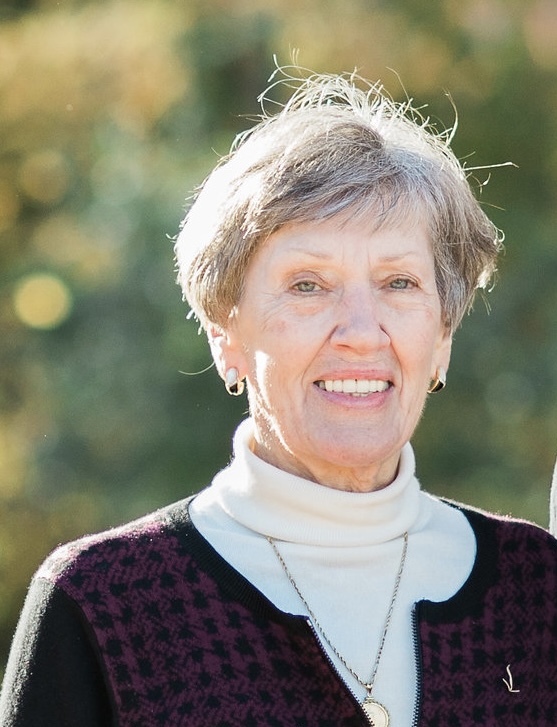 Mizell, Shirley E. Kutis Funeral Home Inc