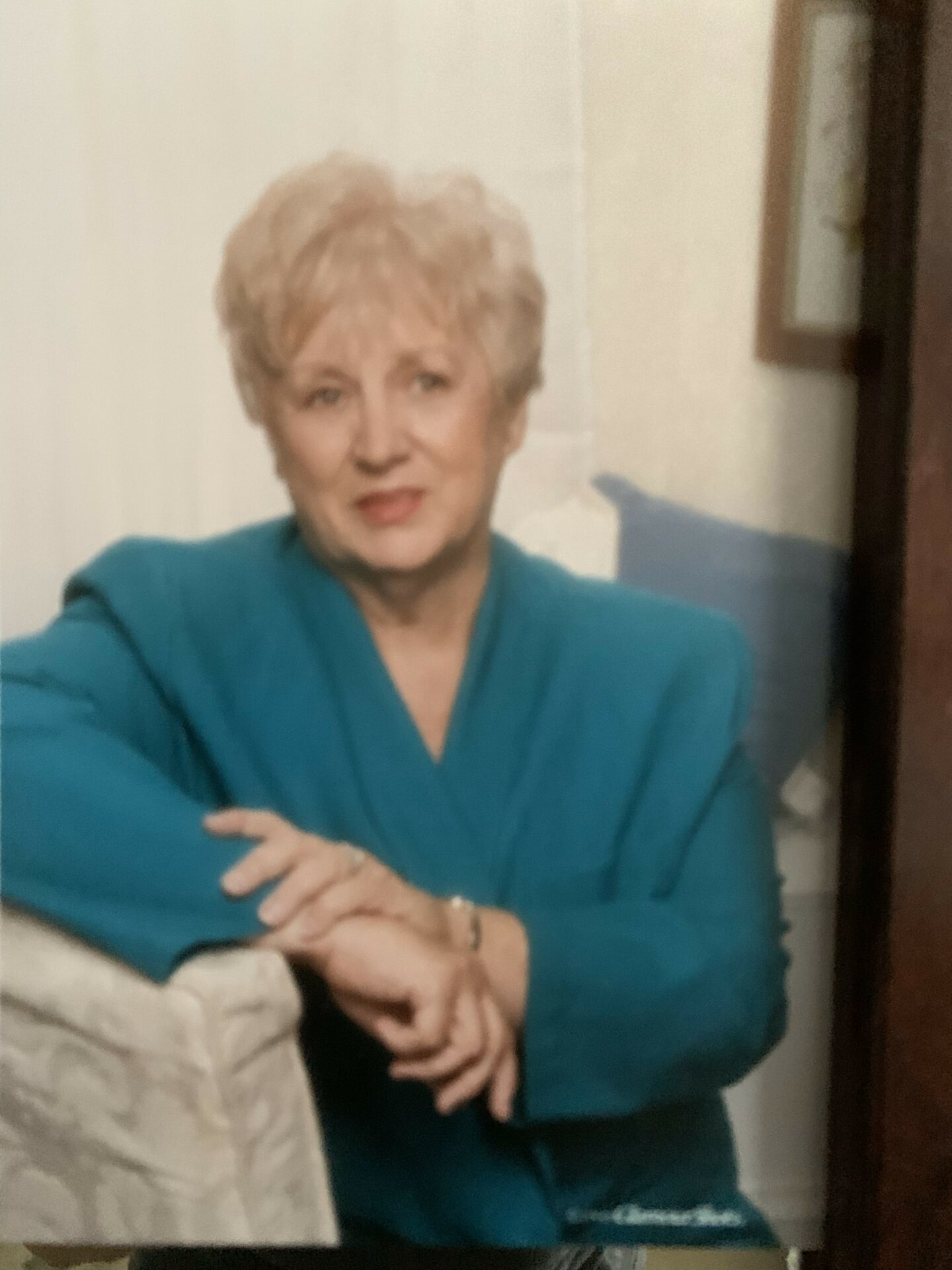 Mueller Funeral Home - d3sfvf1