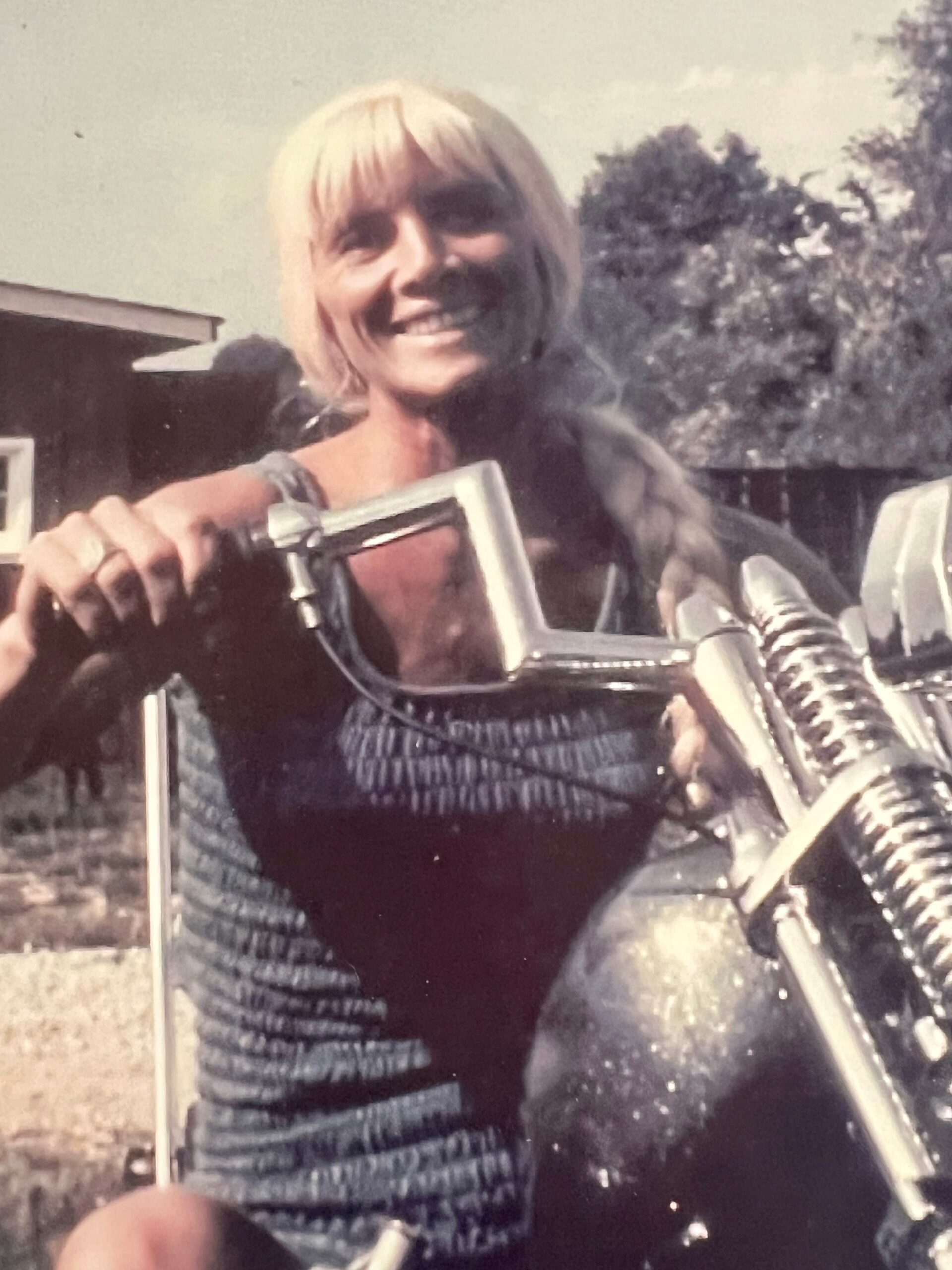 Mueller, Mary Anne Kutis Funeral Home Inc