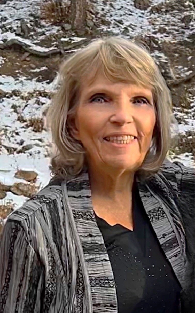 Mullins, Patricia L. Kutis Funeral Home Inc