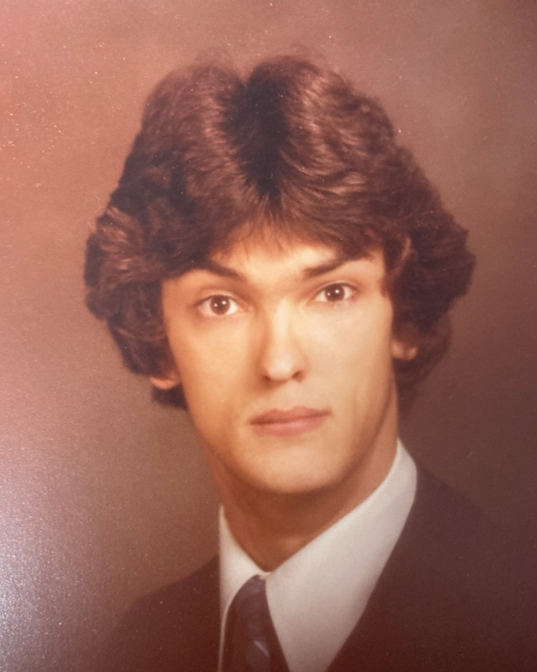 Naney, Andrew Dwight Kutis Funeral Home Inc