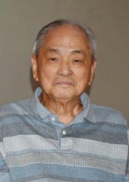 Grandpa's Photos - 5