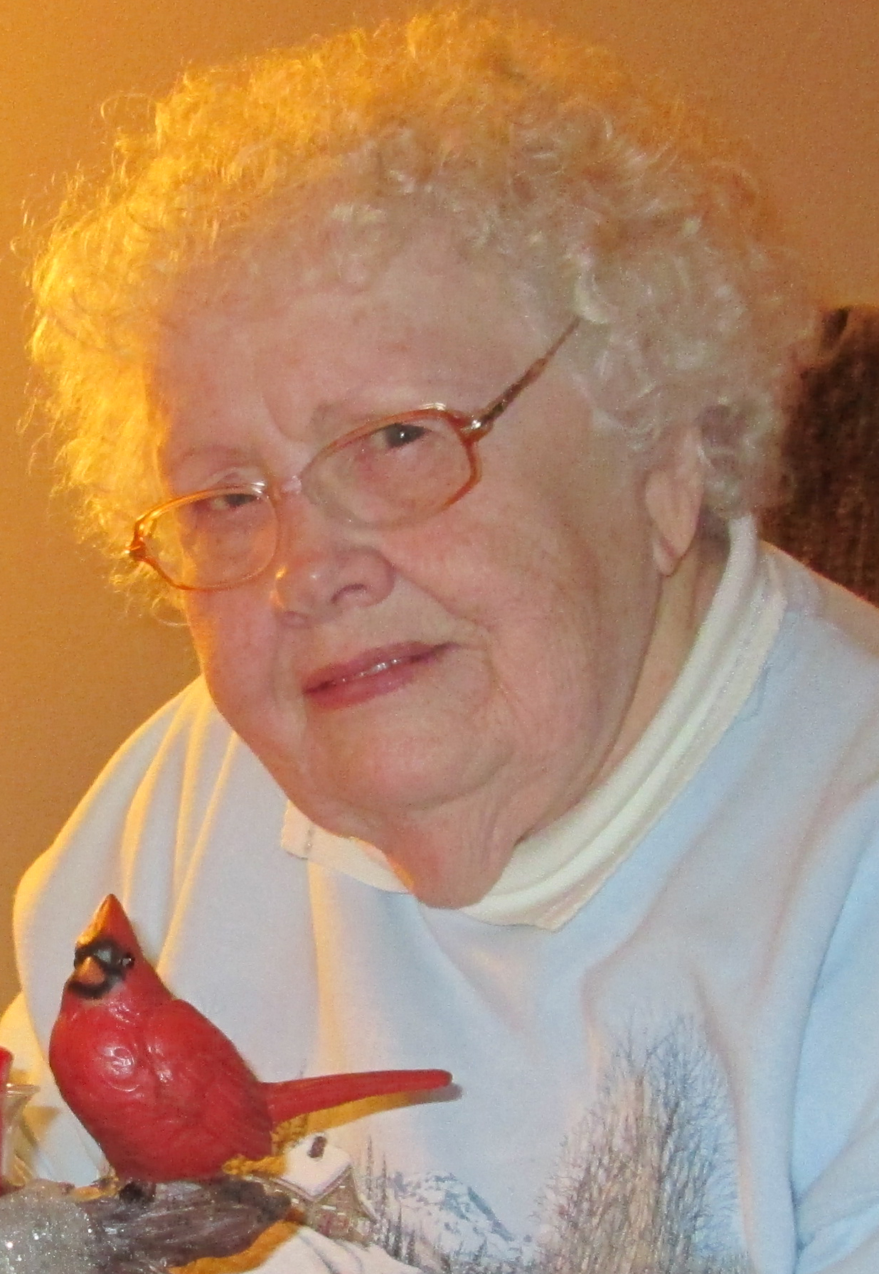 Boone Nickell Funeral Home Obits - dth5od3