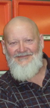 Niehaus