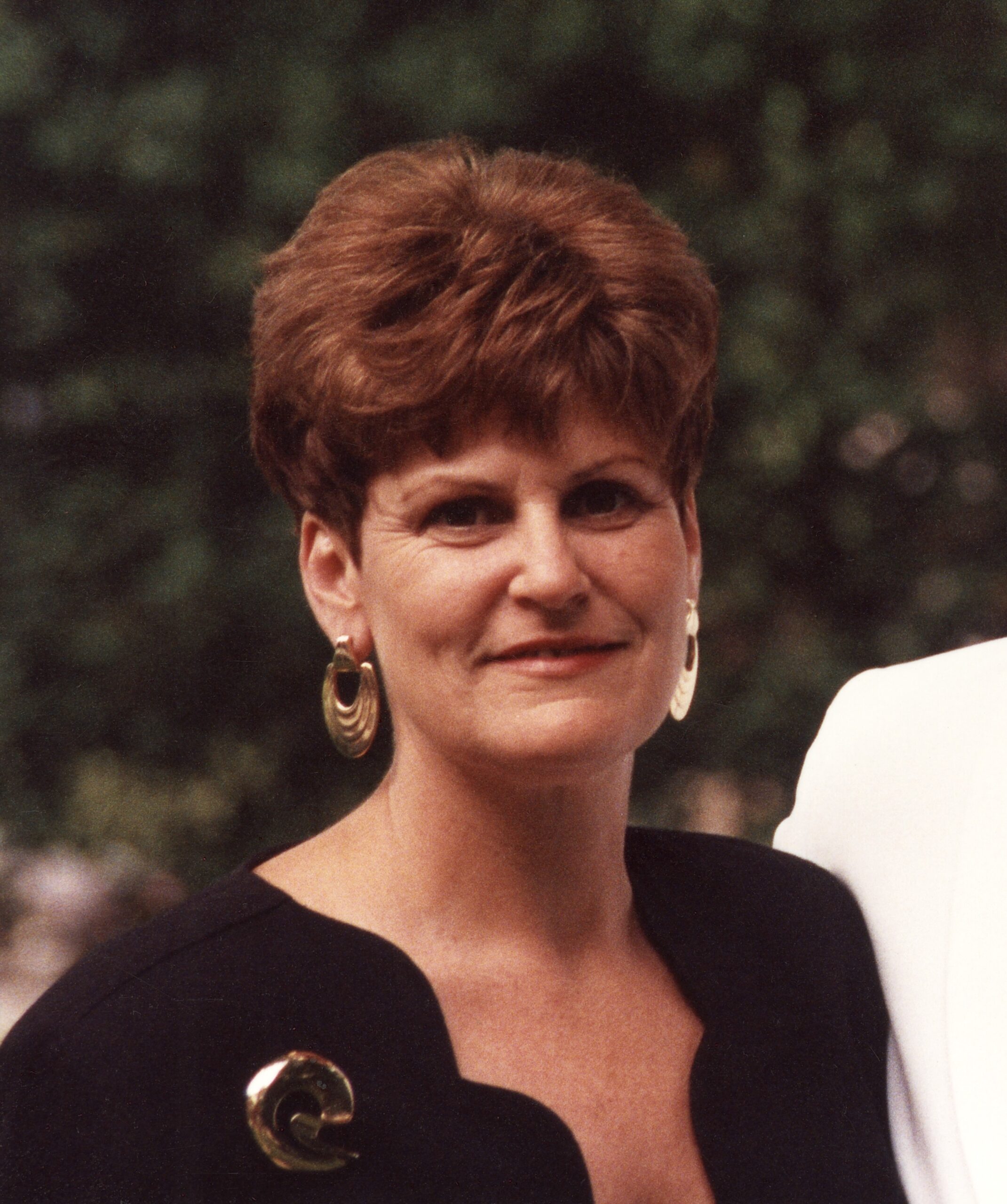 Kutis Affton Obituaries - lwhyk9s