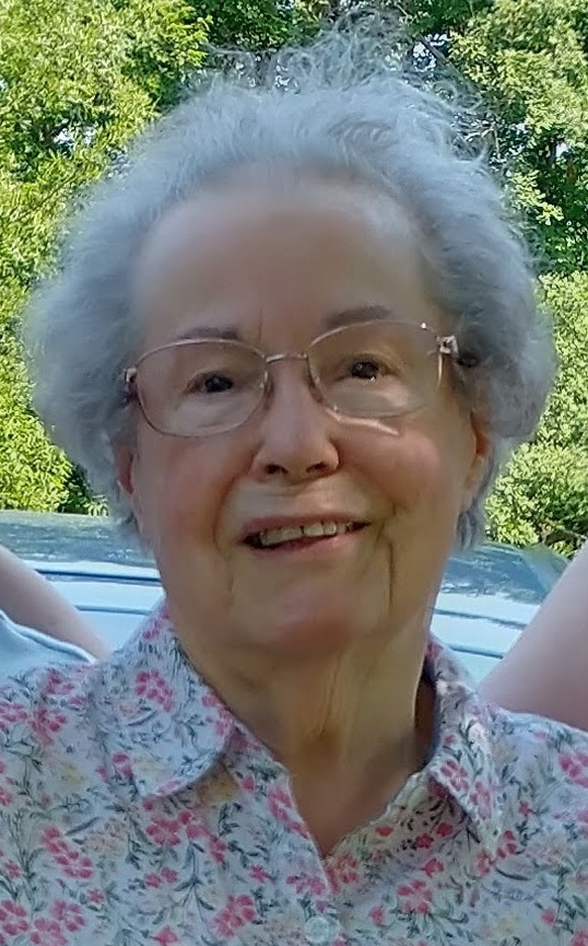 Nooter, Barbara Ann Kutis Funeral Home Inc