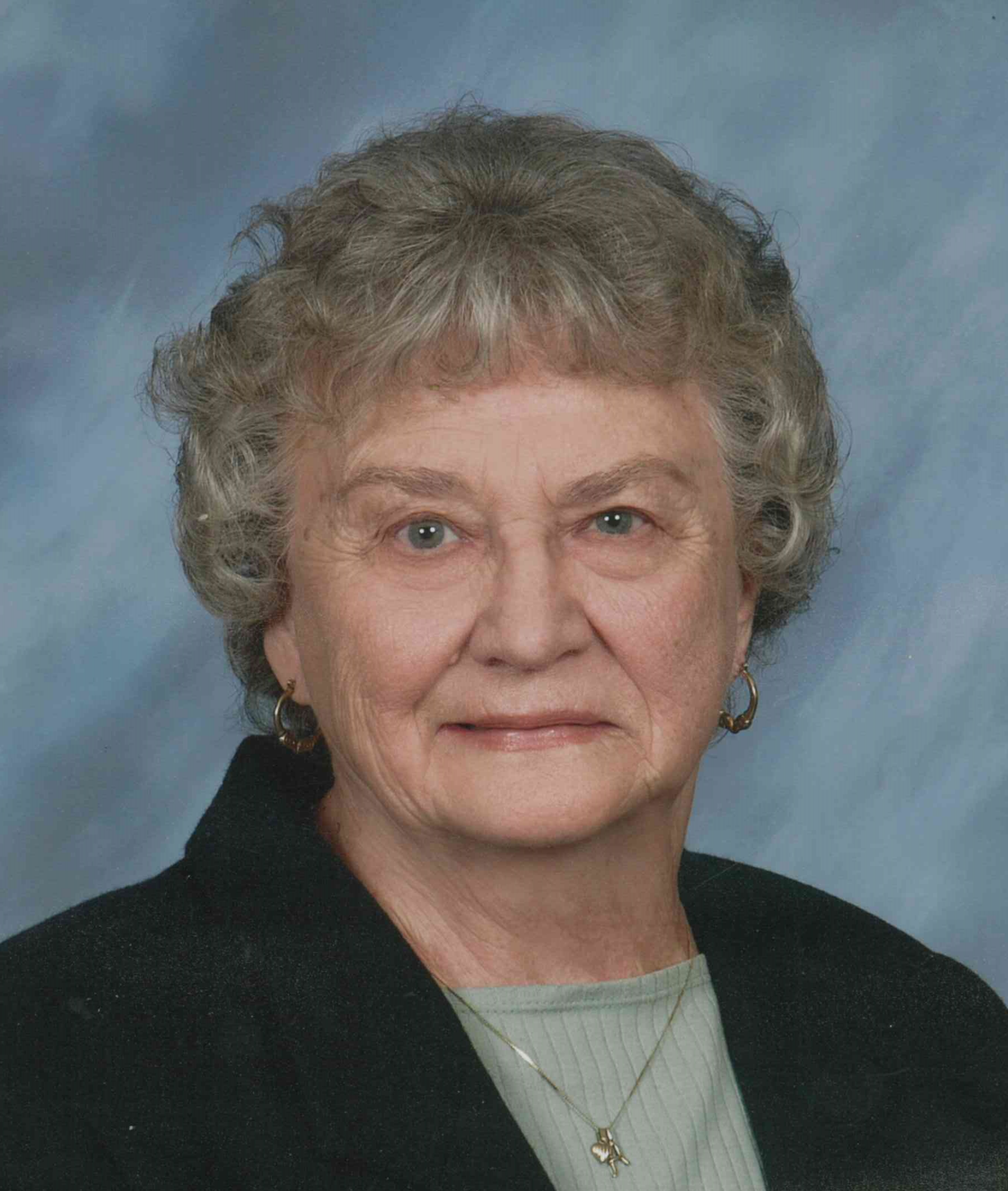 Kutis Funeral Home Obituariessupport And Help - t5qiy48