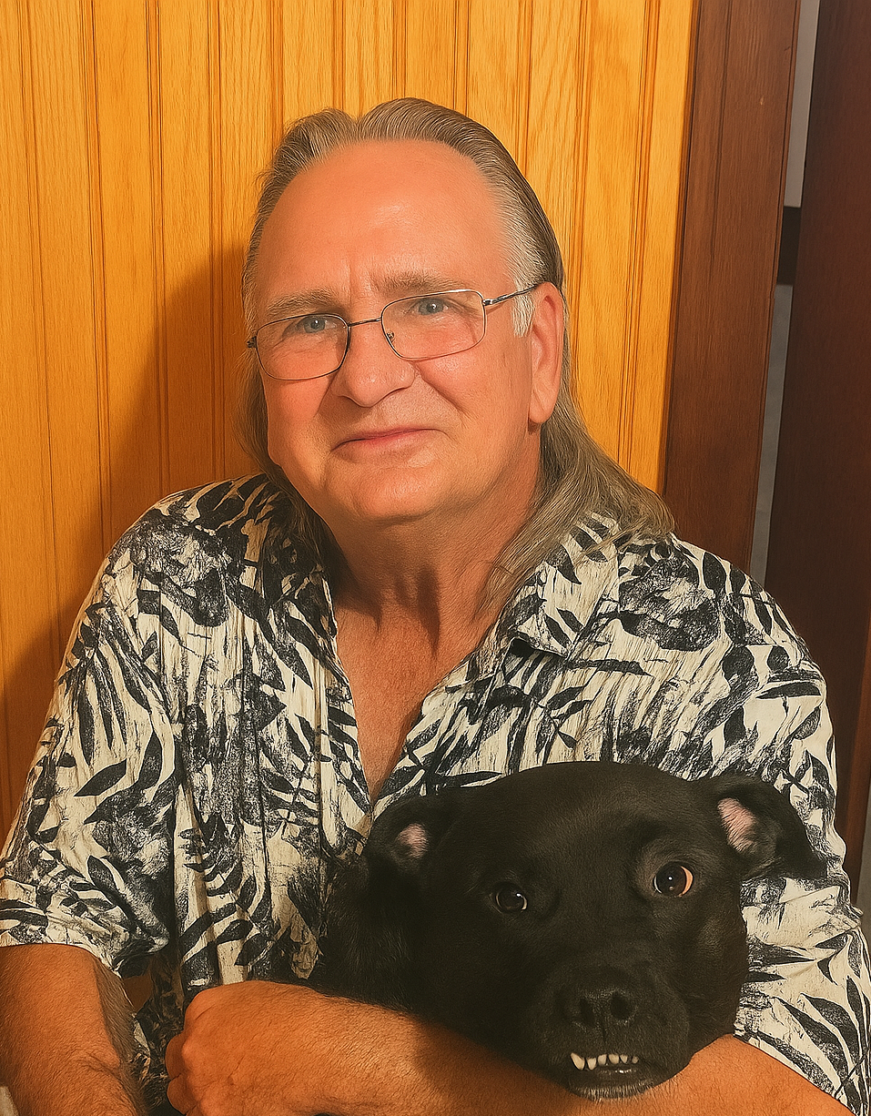 O'Keefe, Gerald K. - Kutis Funeral Home Inc
