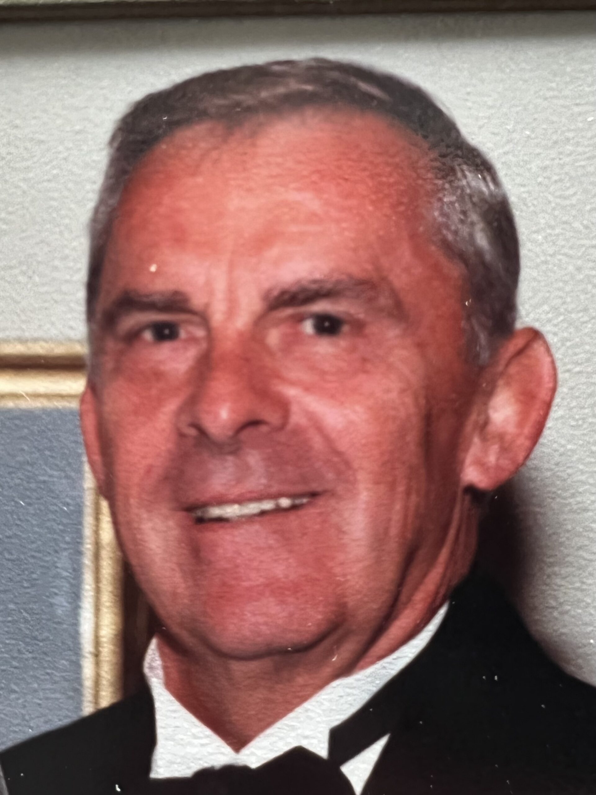 Kutis Funeral Home Affton Obituaries