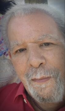 Ortega