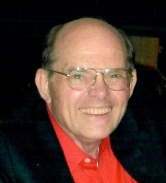 Oscar Ratterman