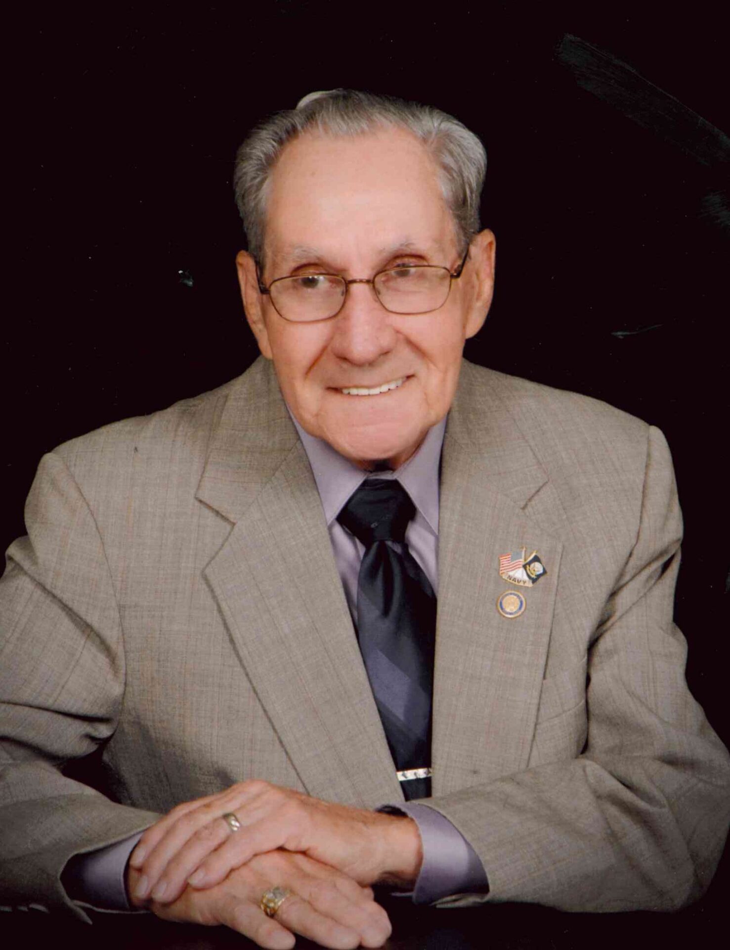 Otto, James A. Kutis Funeral Home Inc