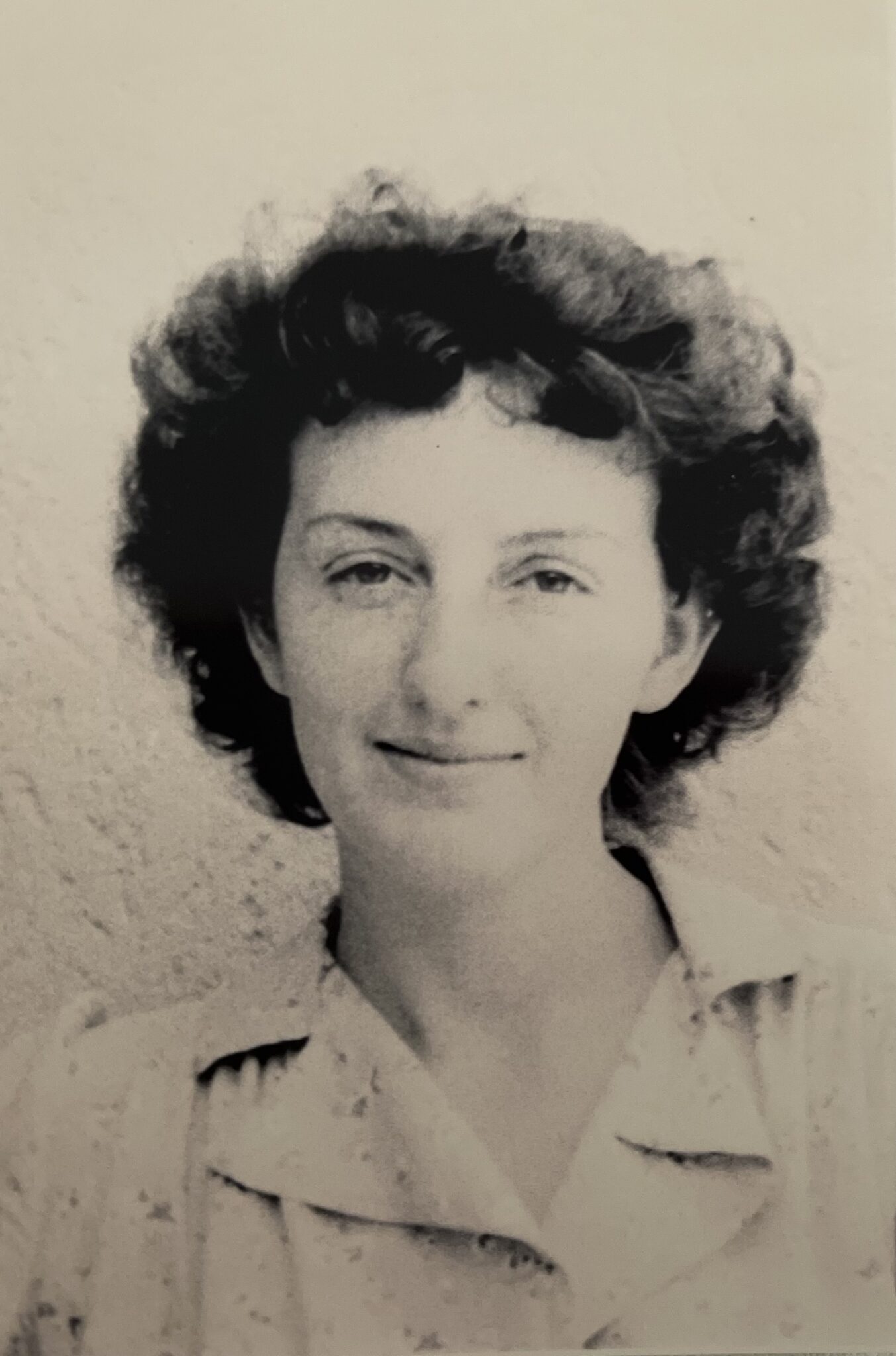 Todd, Patricia Marie "Pat" (nee O'Shaughnessy) Kutis Funeral Home Inc