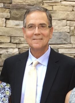 Paul Kraus