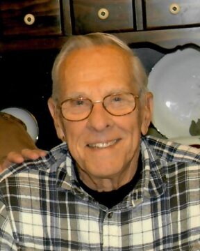 Paul Strifler 1