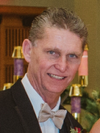 Paul Wells