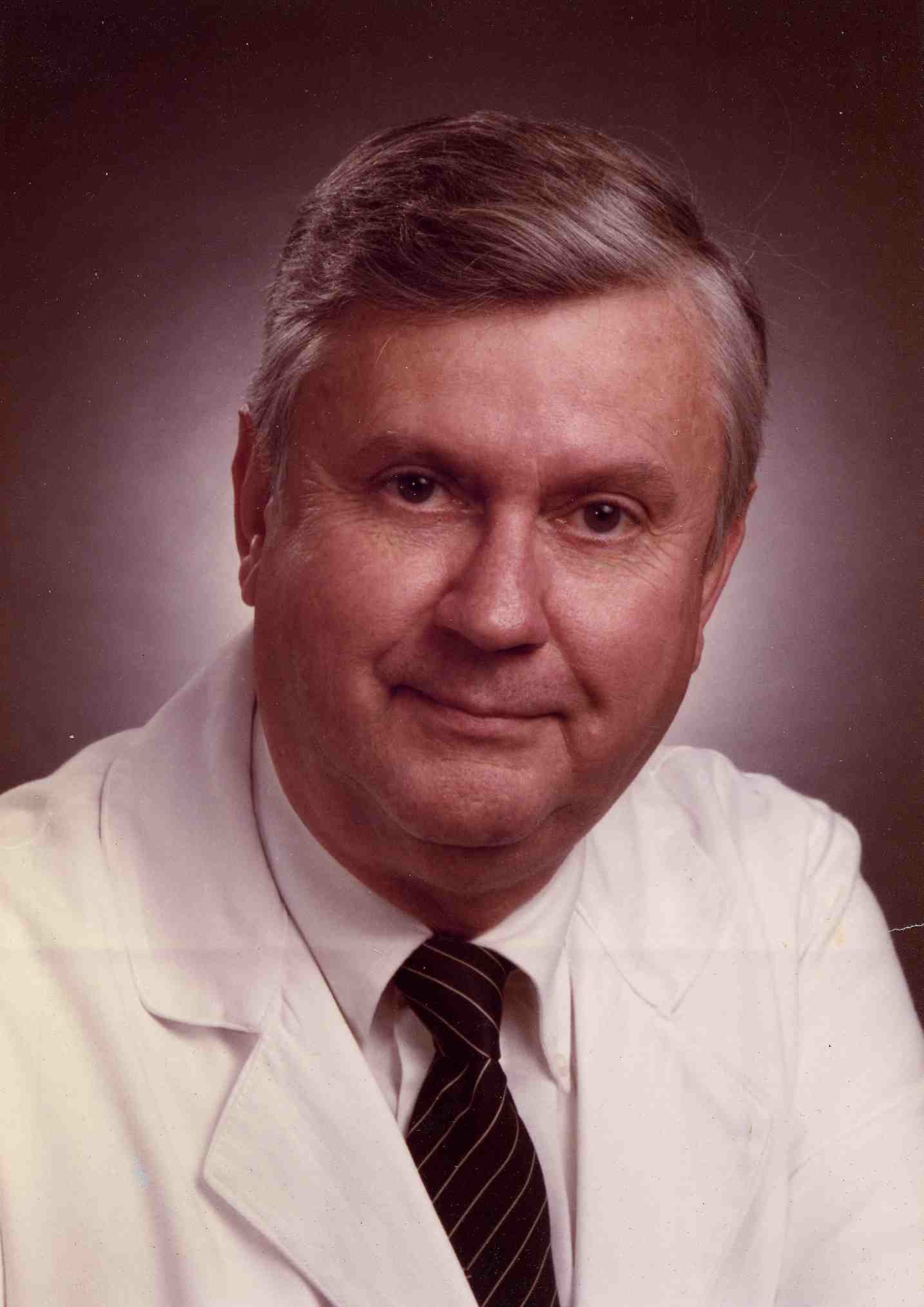 Young, Dr. Paul A. Kutis Funeral Home Inc