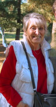 Paula Kremer