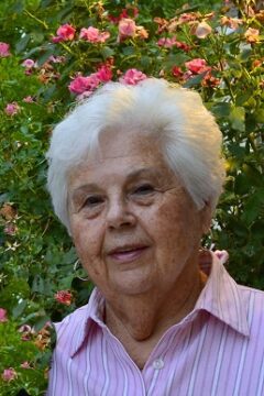 Peggy-Jo-Fritsche-Obituary-Photo