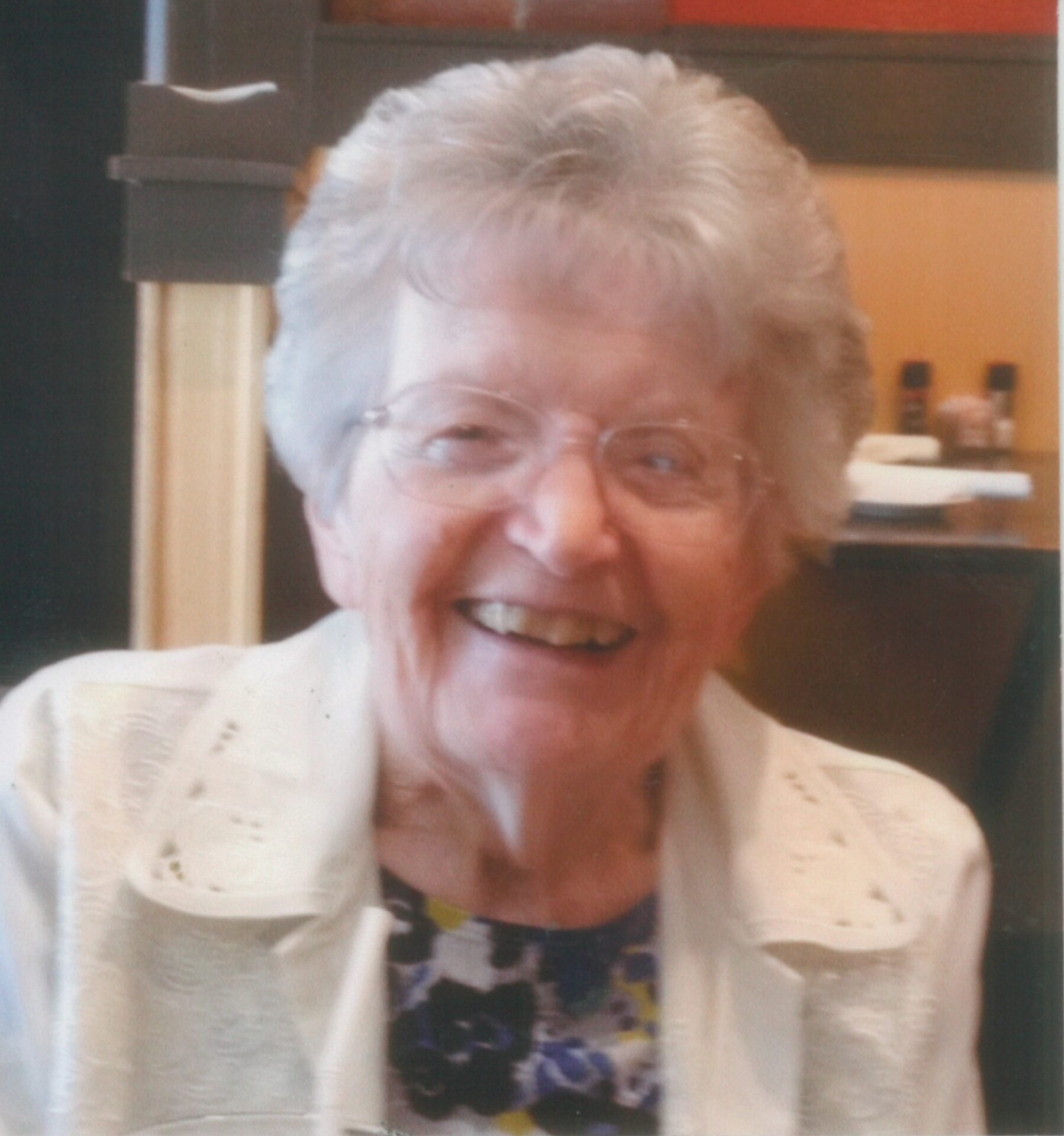 Kutis Funeral Home Obituariessupport And Help - gc6m84e