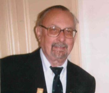 Phillip-Henderson-photo-for-website