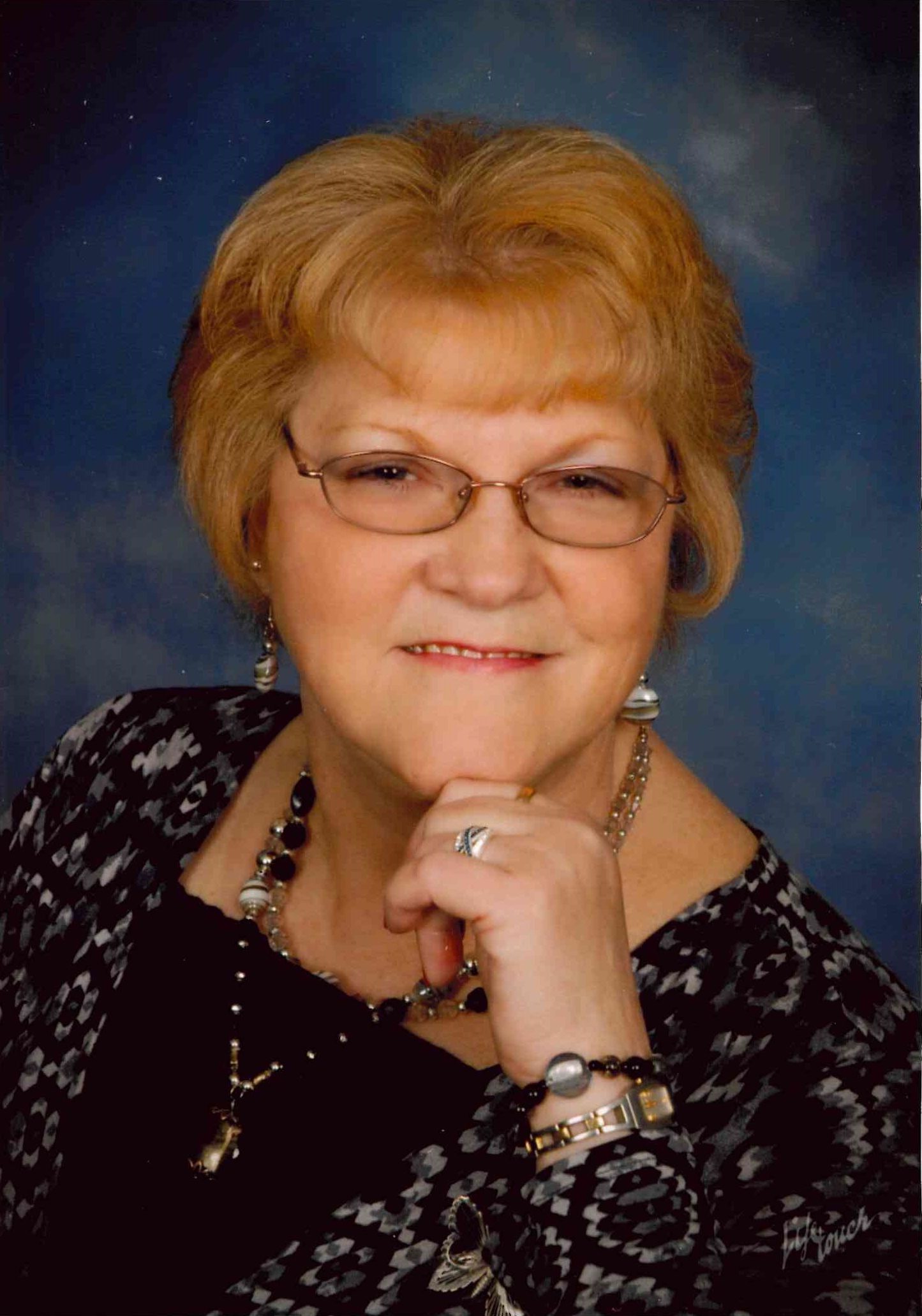 Plunk, Wanda Sue Kutis Funeral Home Inc
