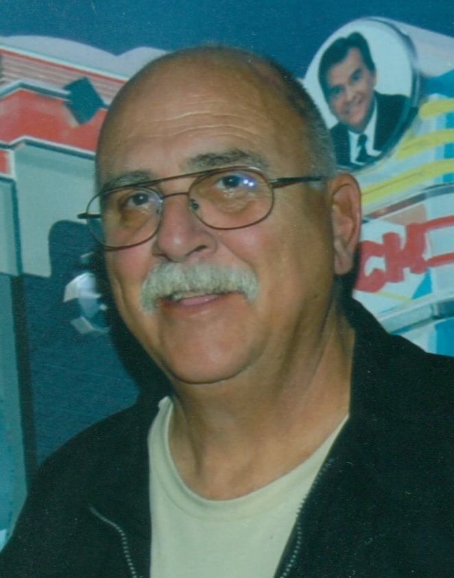 Pulaski, Michael J. Kutis Funeral Home Inc