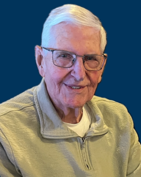 RGHunt for Obit Notice 2