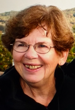 Radomski