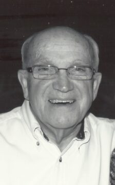 Ralston