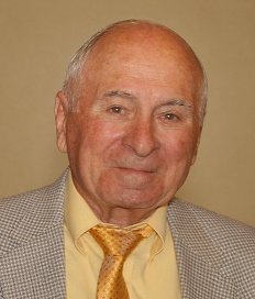 Reed