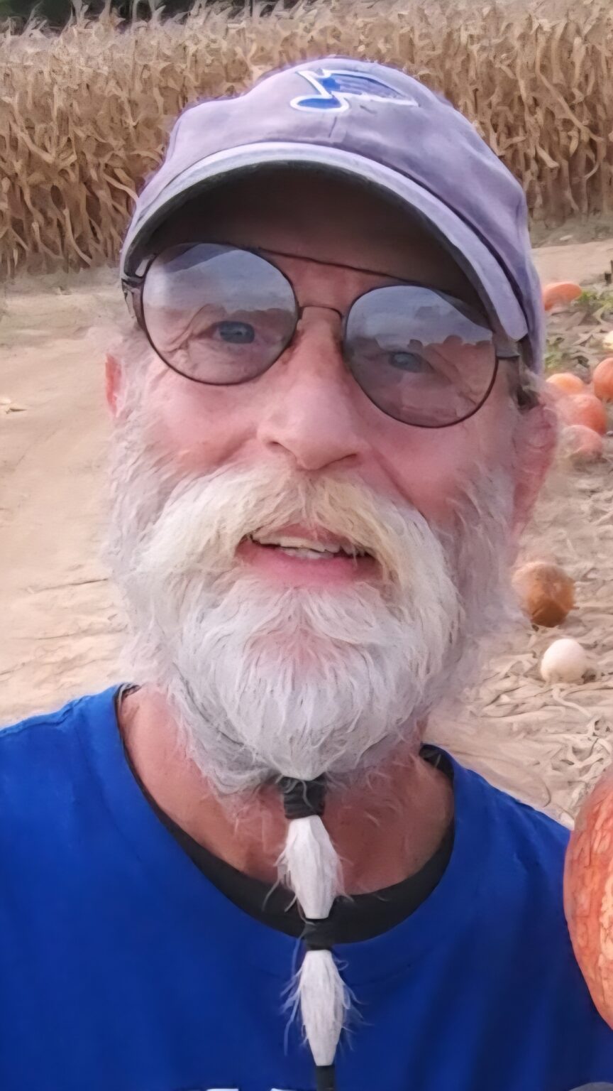Reeves, Robert Joseph 