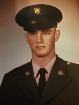 Resized_PART_1764111871750_20251125_164134