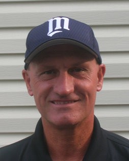 Richard Joseph Fiala