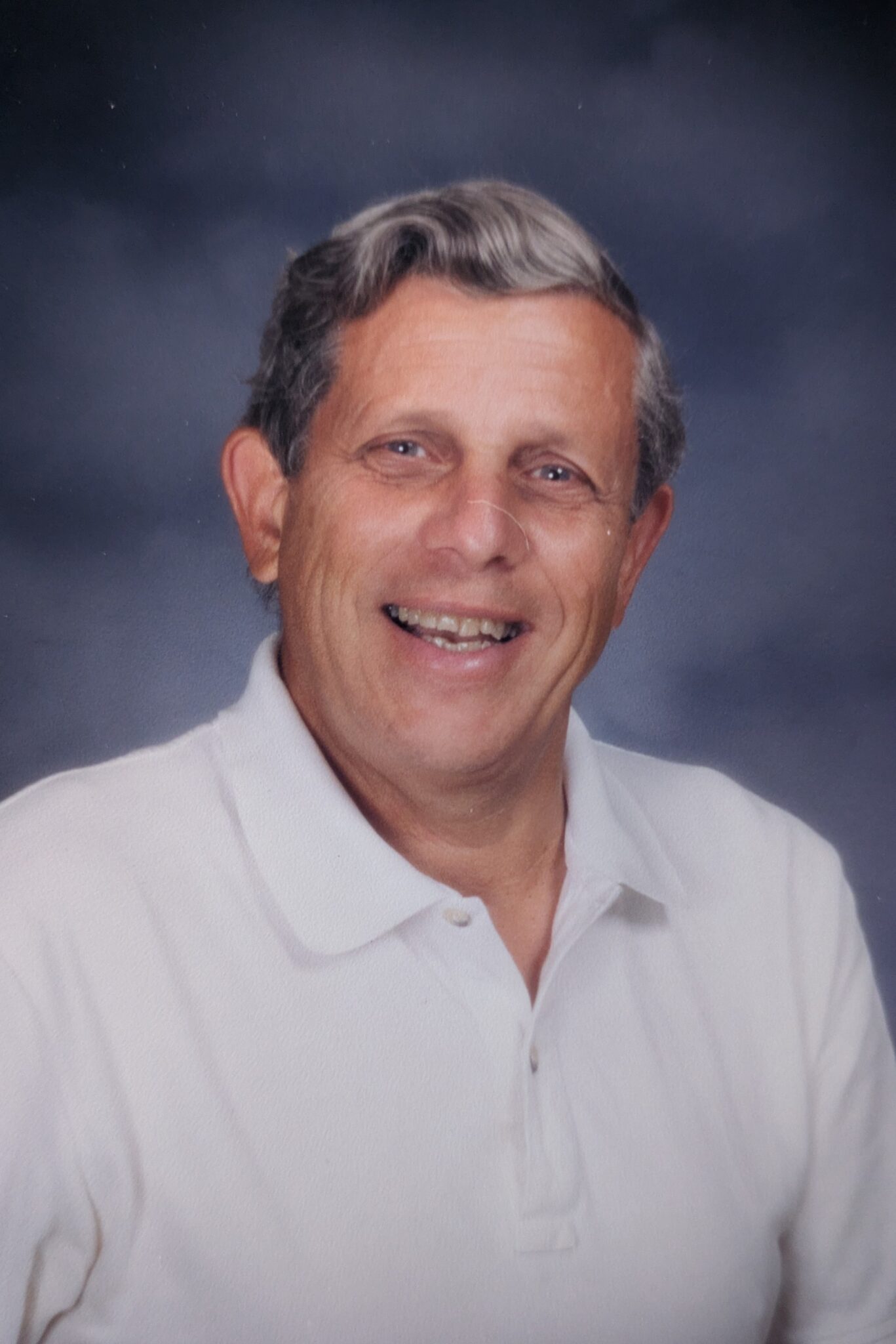 Judd, Richard - Kutis Funeral Home Inc