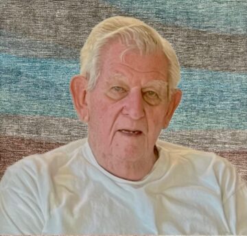 Richard Metzger