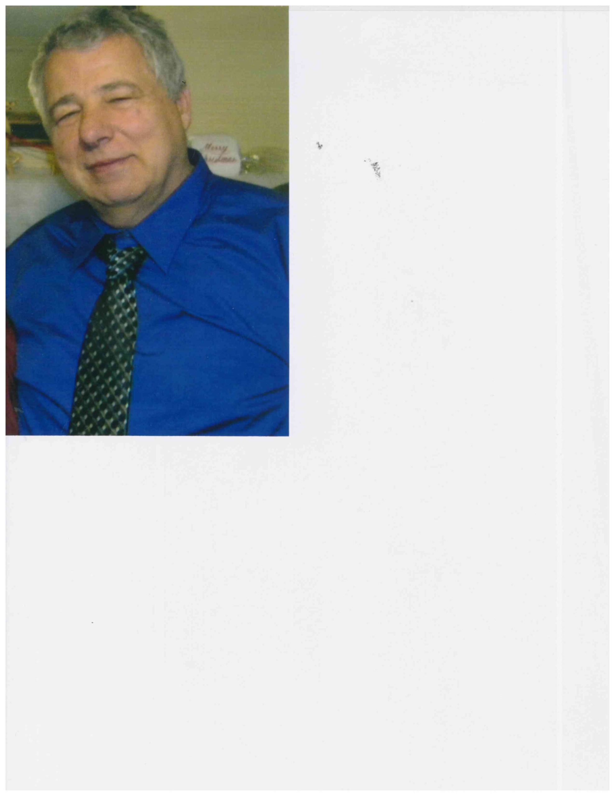 Kutis Funeral Home Lemay Ferry St Louis Mo - yff9fwa