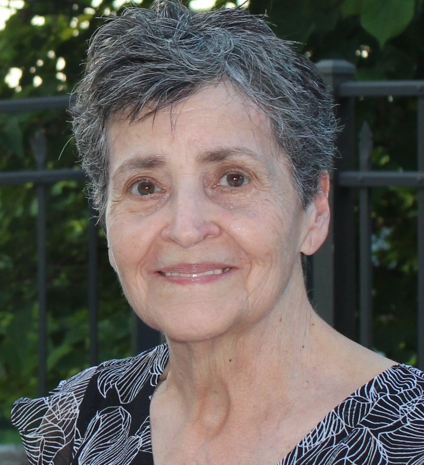 Curcuru, Rita Kutis Funeral Home Inc