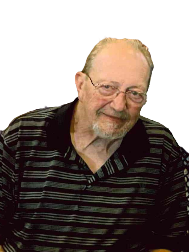 Roam, Roy W. Kutis Funeral Home Inc