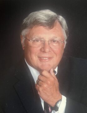 Robert Hemmann