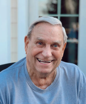 Robert Kalinoski