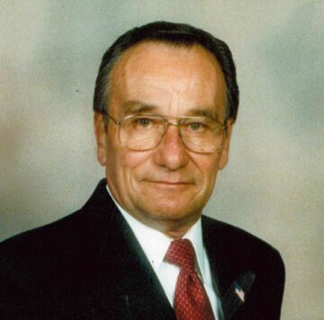 Robert Konecnik